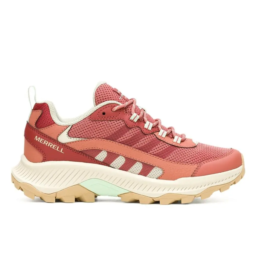 Merrell shoes - J038296 - J038296 - Sedona (UPC: 195020363546) 0