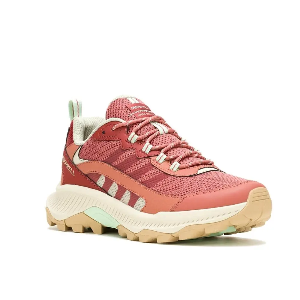 Merrell shoes - J038296 - J038296 - Sedona (UPC: 195020363546) 1