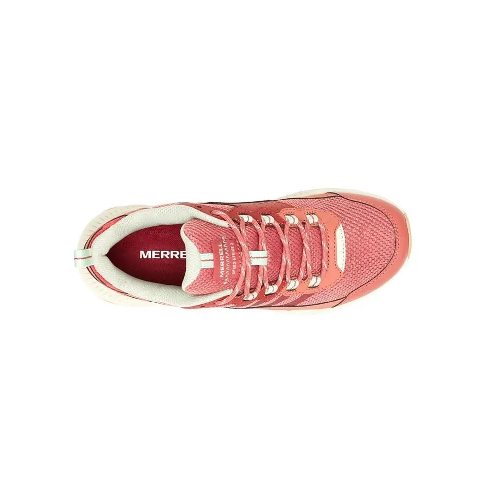 Merrell shoes - J038296 - J038296 - Sedona (UPC: 195020363546) 2