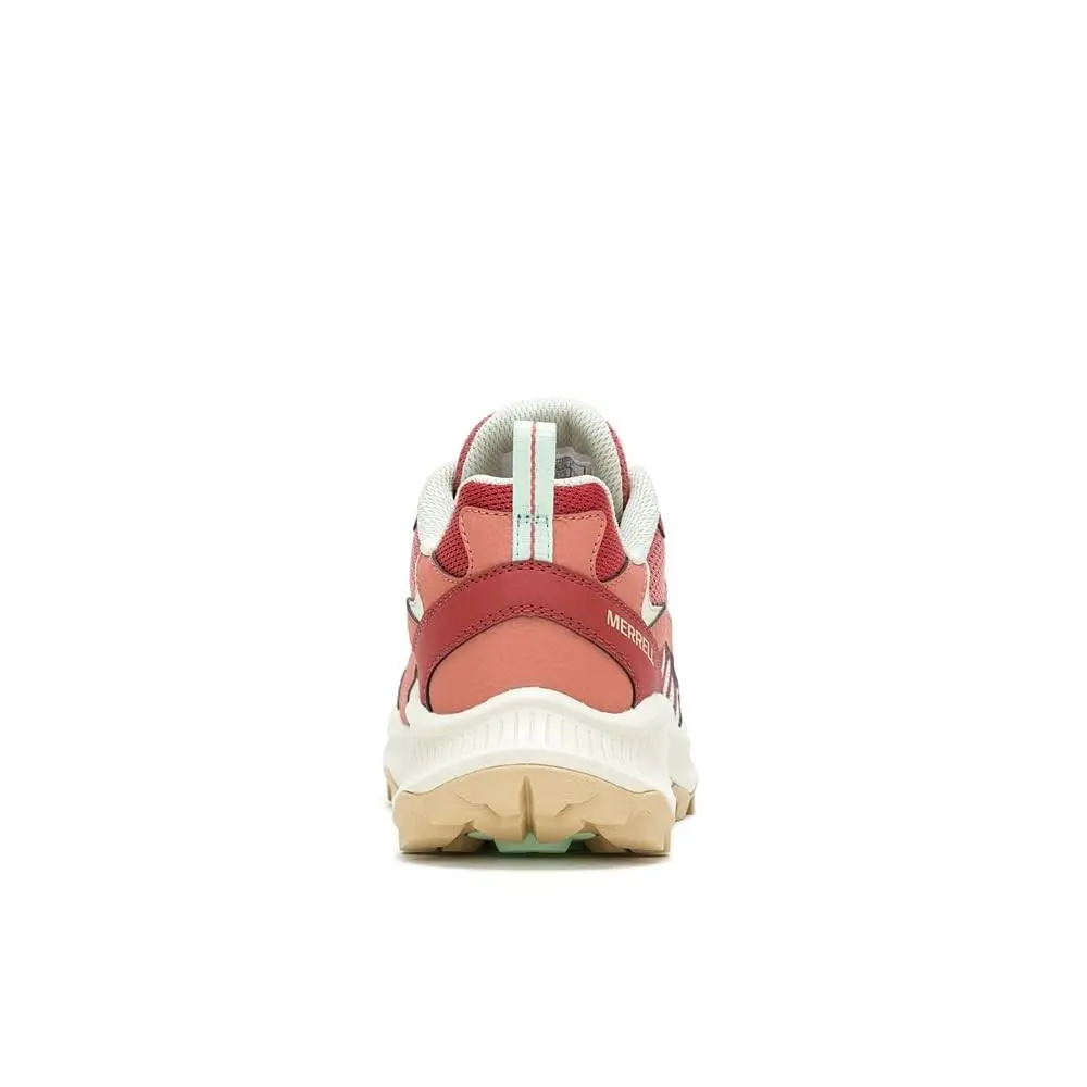 Merrell shoes - J038296 - J038296 - Sedona (UPC: 195020363546) 3