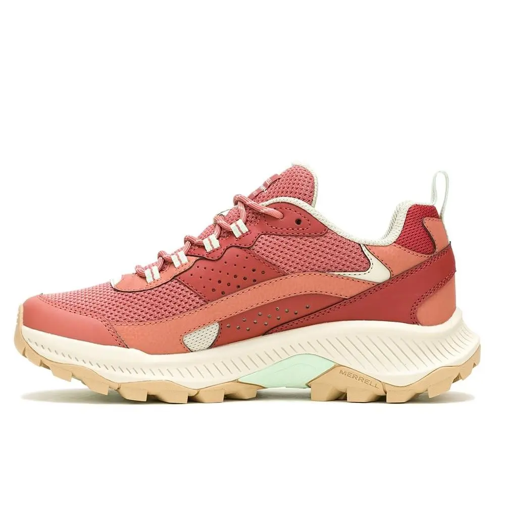 Merrell shoes - J038296 - J038296 - Sedona (UPC: 195020363546) 4