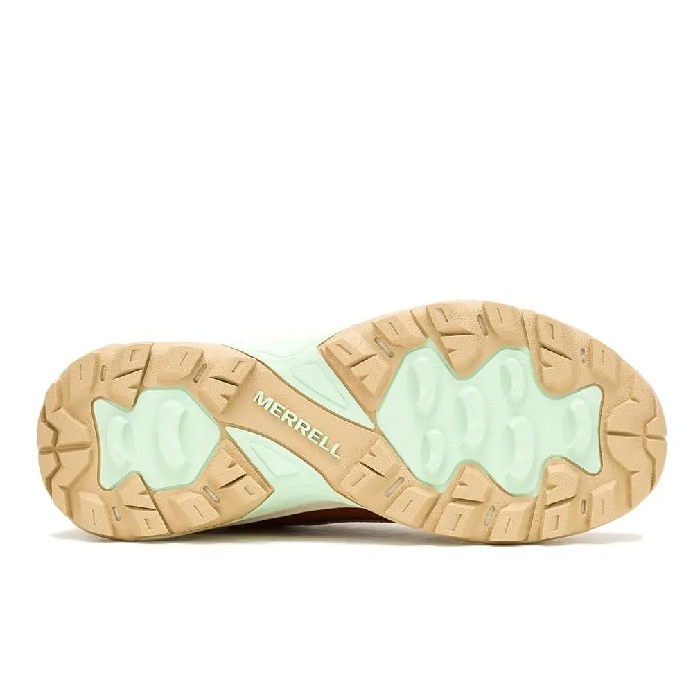 Merrell shoes - J038296 - J038296 - Sedona (UPC: 195020363546) 5