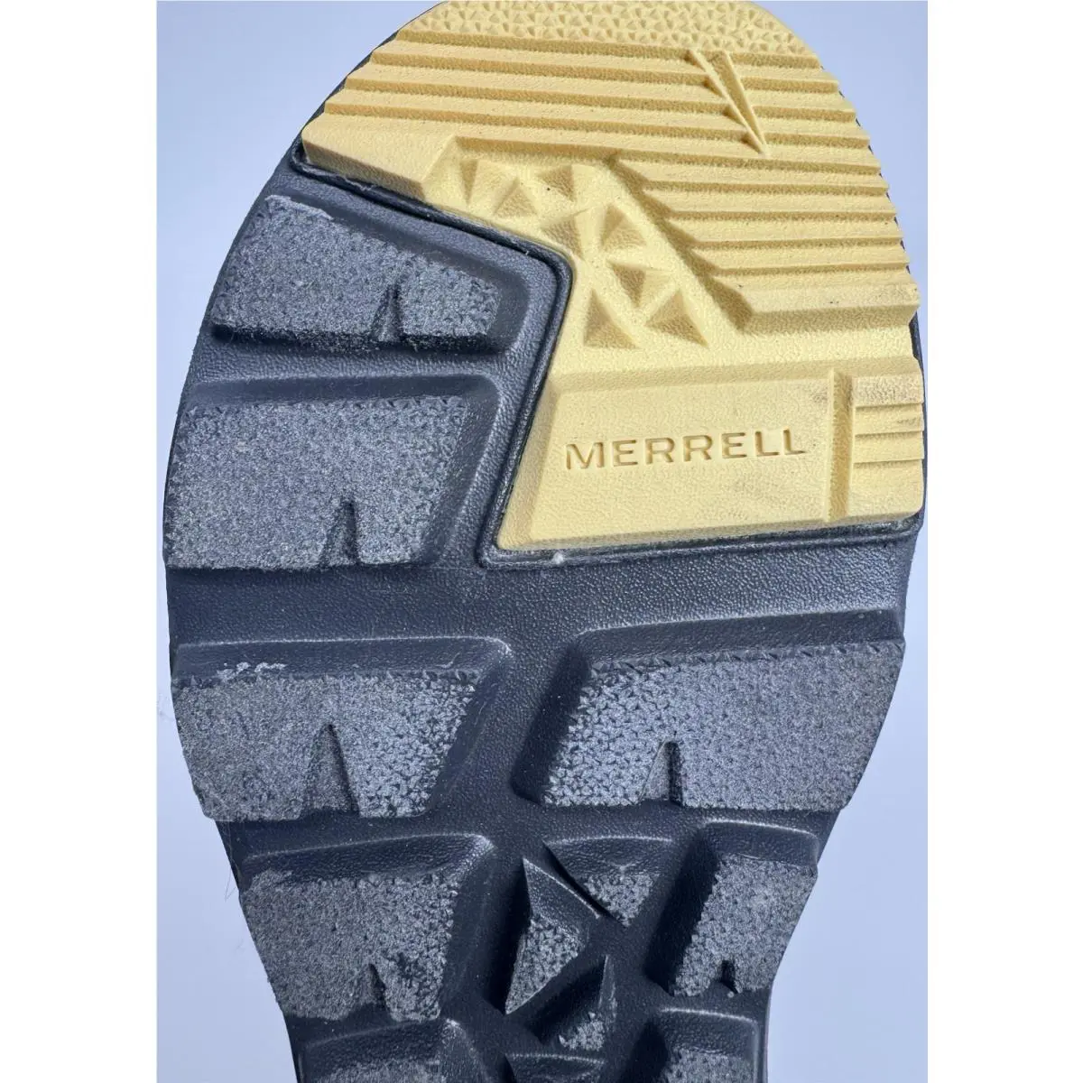 Merrell shoes - Merrell SnowQuest Lite 3.0 - SnowQuest Lite - Purple (UPC: 0195018152022) 16
