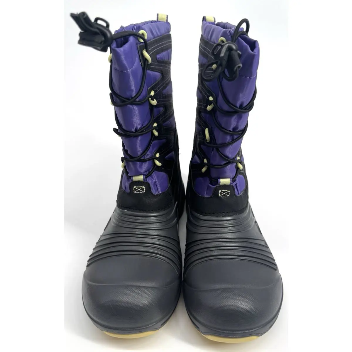Merrell shoes - Merrell SnowQuest Lite 3.0 - SnowQuest Lite - Purple (UPC: 0195018152022) 3