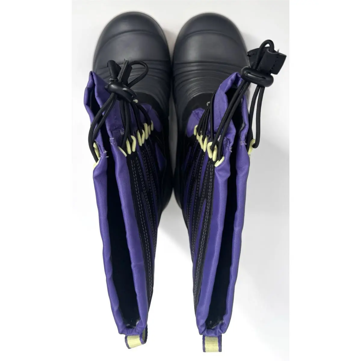 Merrell shoes - Merrell SnowQuest Lite 3.0 - SnowQuest Lite - Purple (UPC: 0195018152022) 4