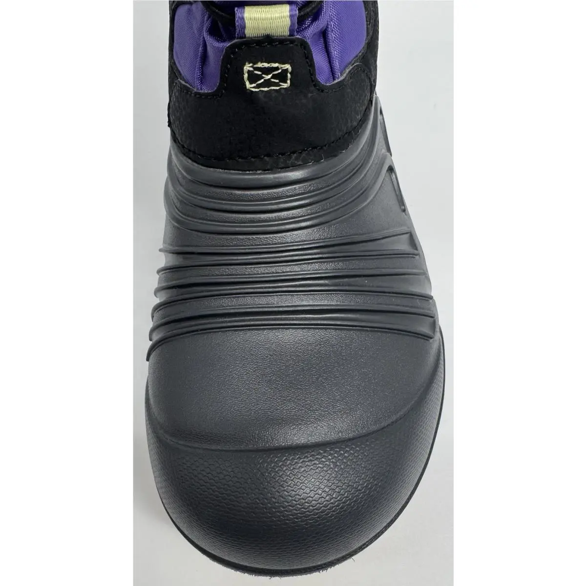 Merrell shoes - Merrell SnowQuest Lite 3.0 - SnowQuest Lite - Purple (UPC: 0195018152022) 7