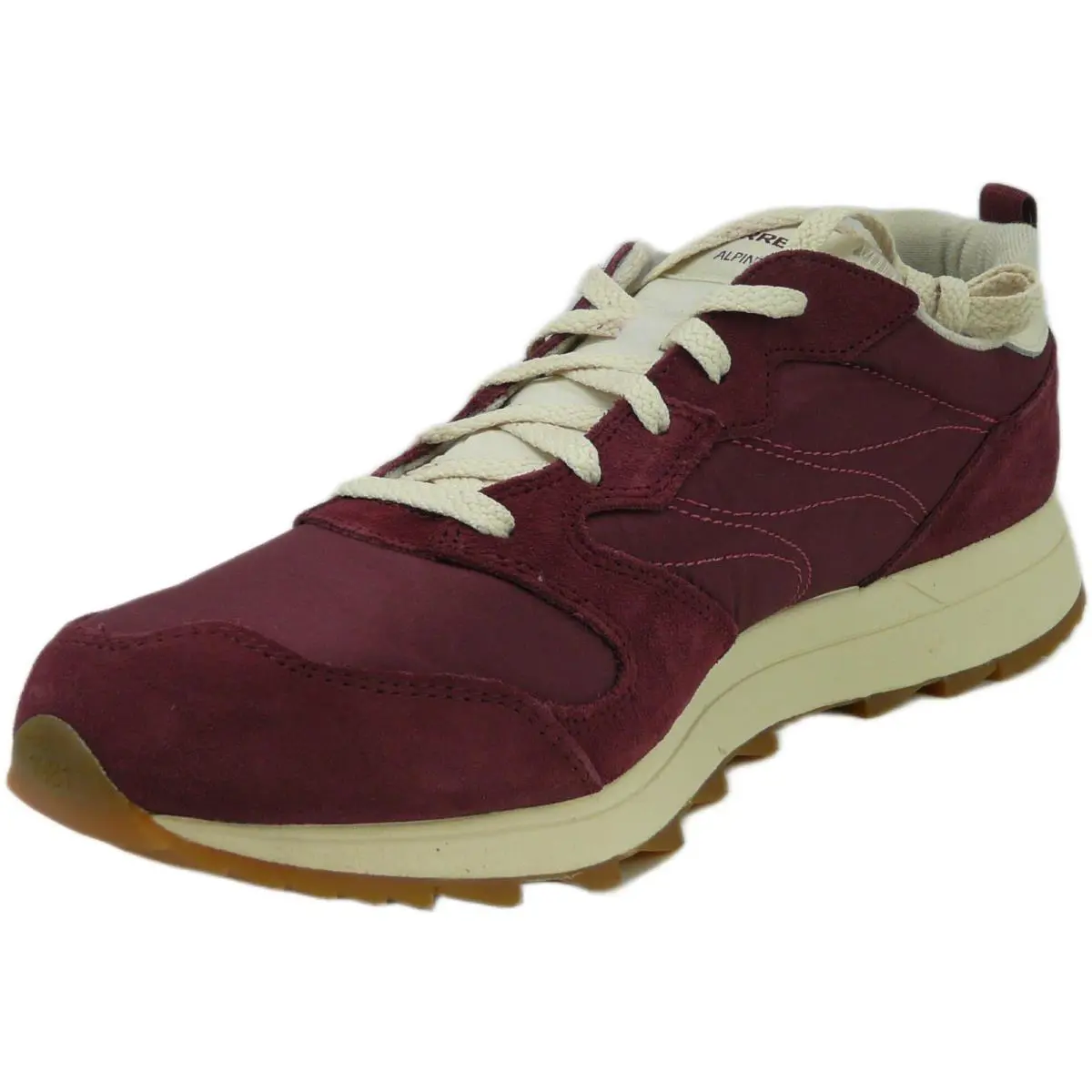 Merrell shoes - Syrah (UPC: 195020831007) 4