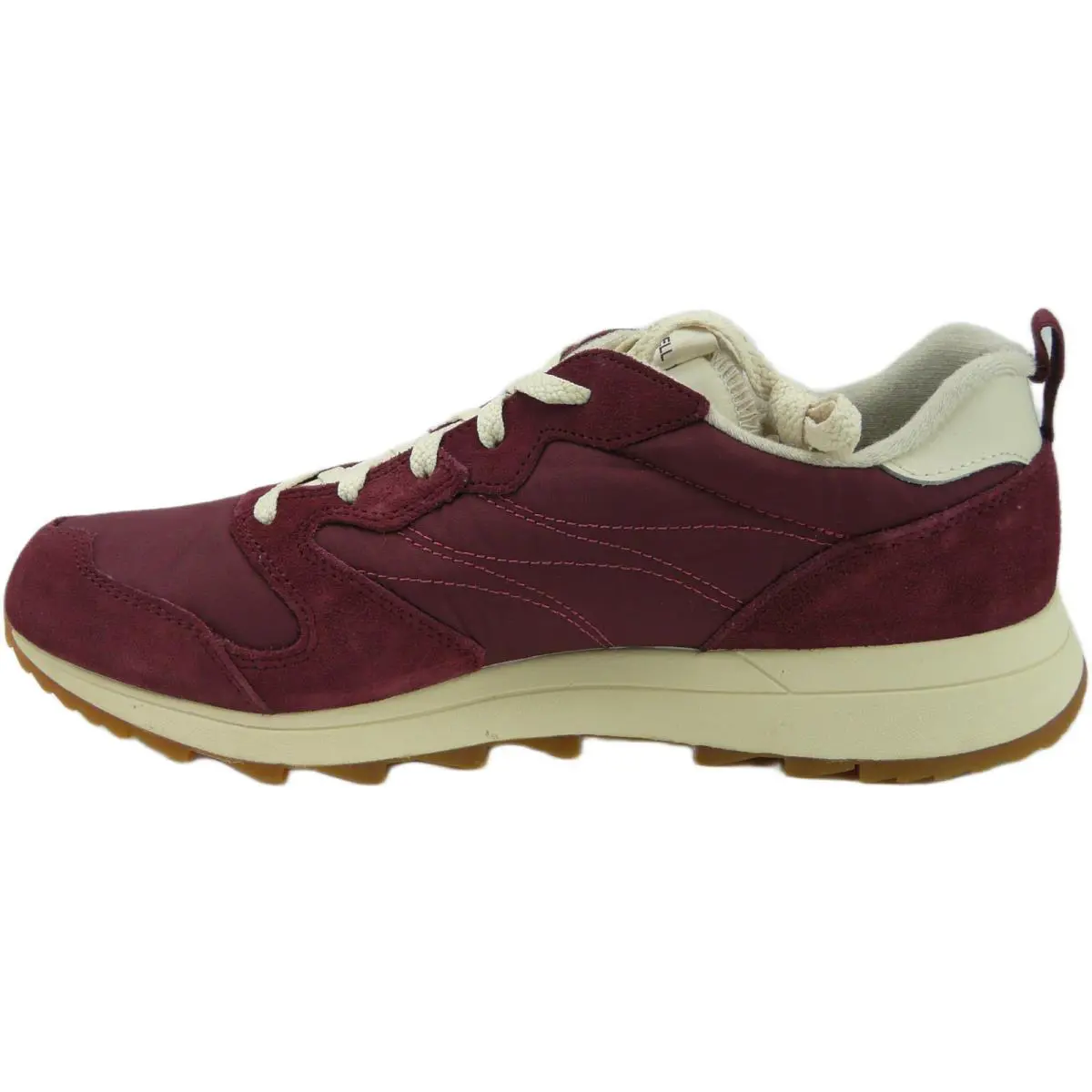 Merrell shoes - Syrah (UPC: 195020831007) 5