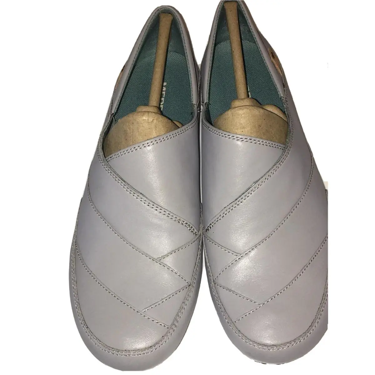Merrell shoes - J94294 - J94294 - Paloma (UPC: 884401849839) 0