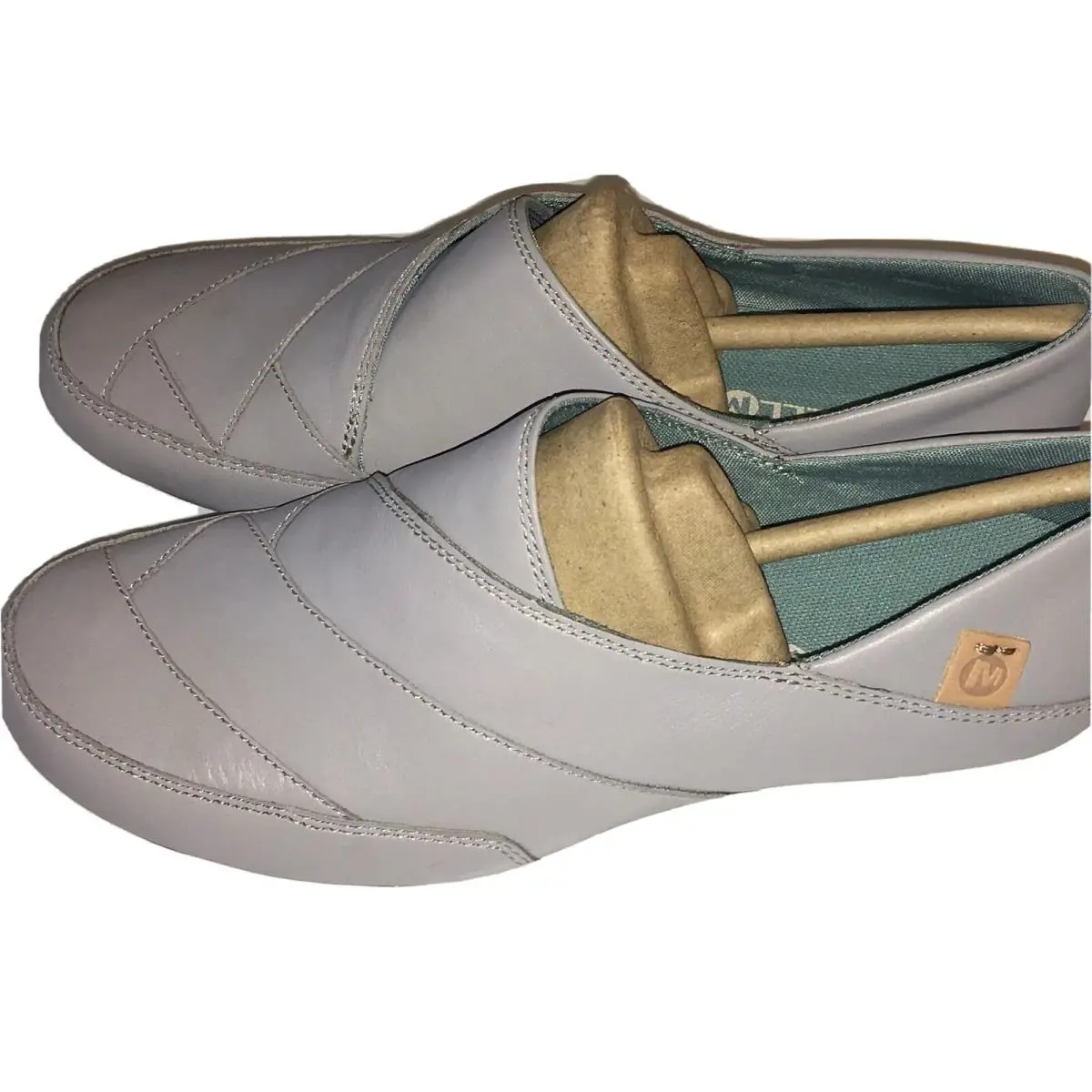 Merrell shoes - J94294 - J94294 - Paloma (UPC: 884401849839) 1