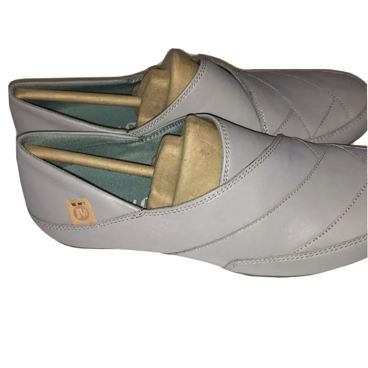 Merrell shoes - J94294 - J94294 - Paloma (UPC: 884401849839) 2