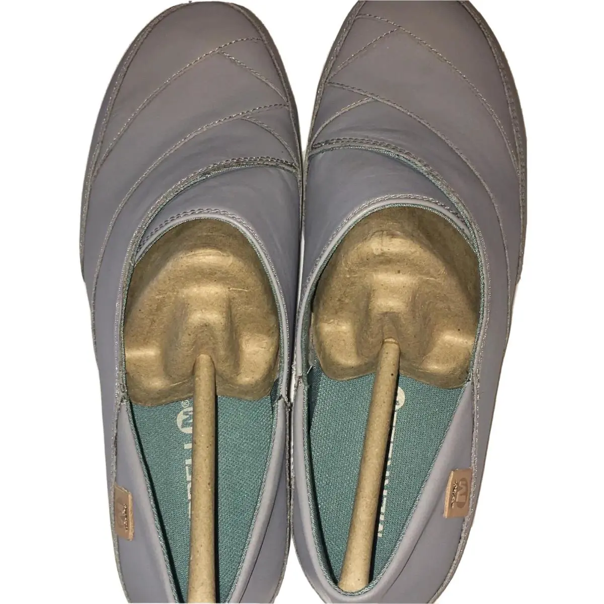 Merrell shoes - J94294 - J94294 - Paloma (UPC: 884401849839) 3