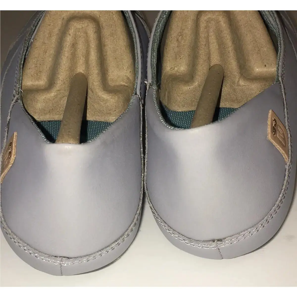Merrell shoes - J94294 - J94294 - Paloma (UPC: 884401849839) 4