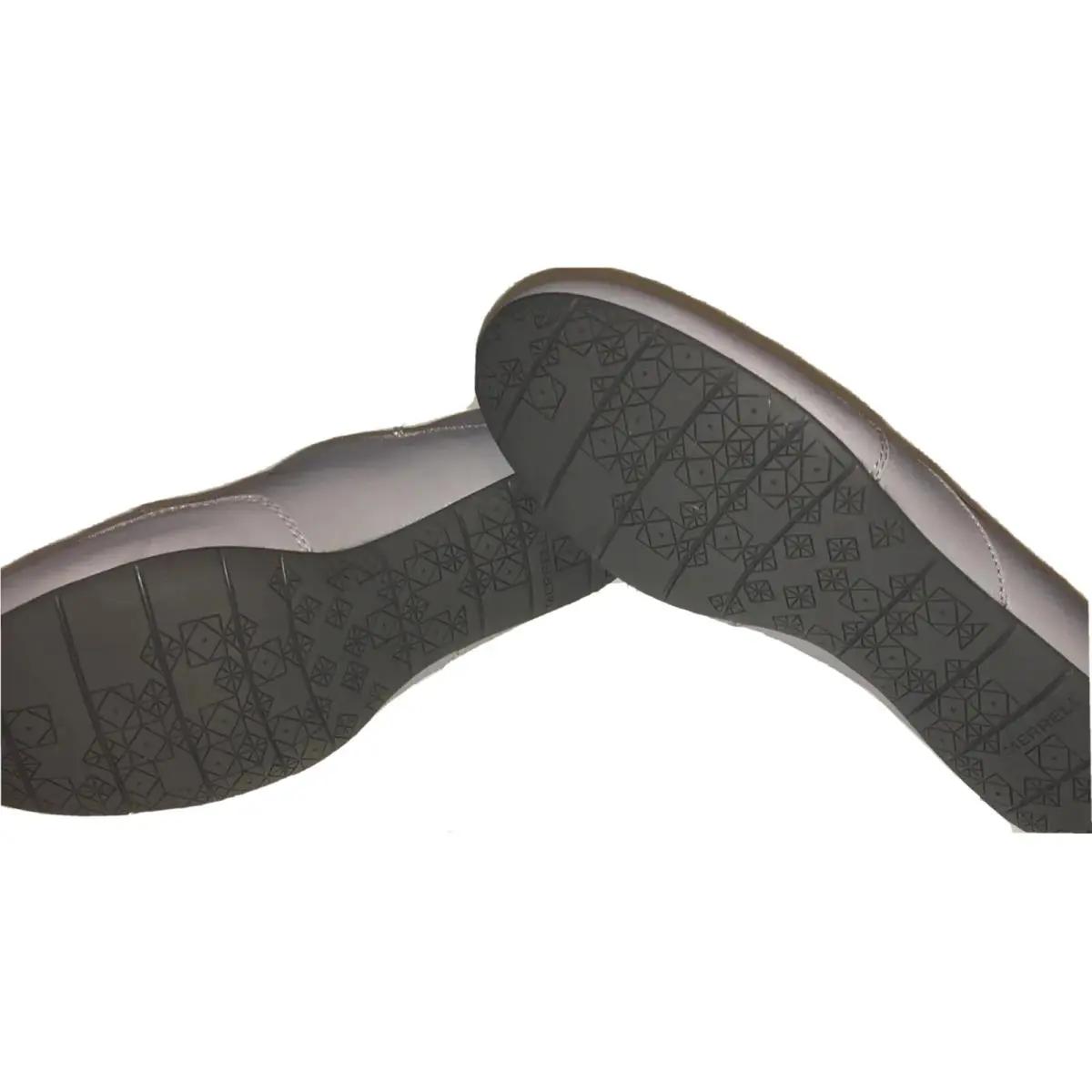 Merrell shoes - J94294 - J94294 - Paloma (UPC: 884401849839) 5