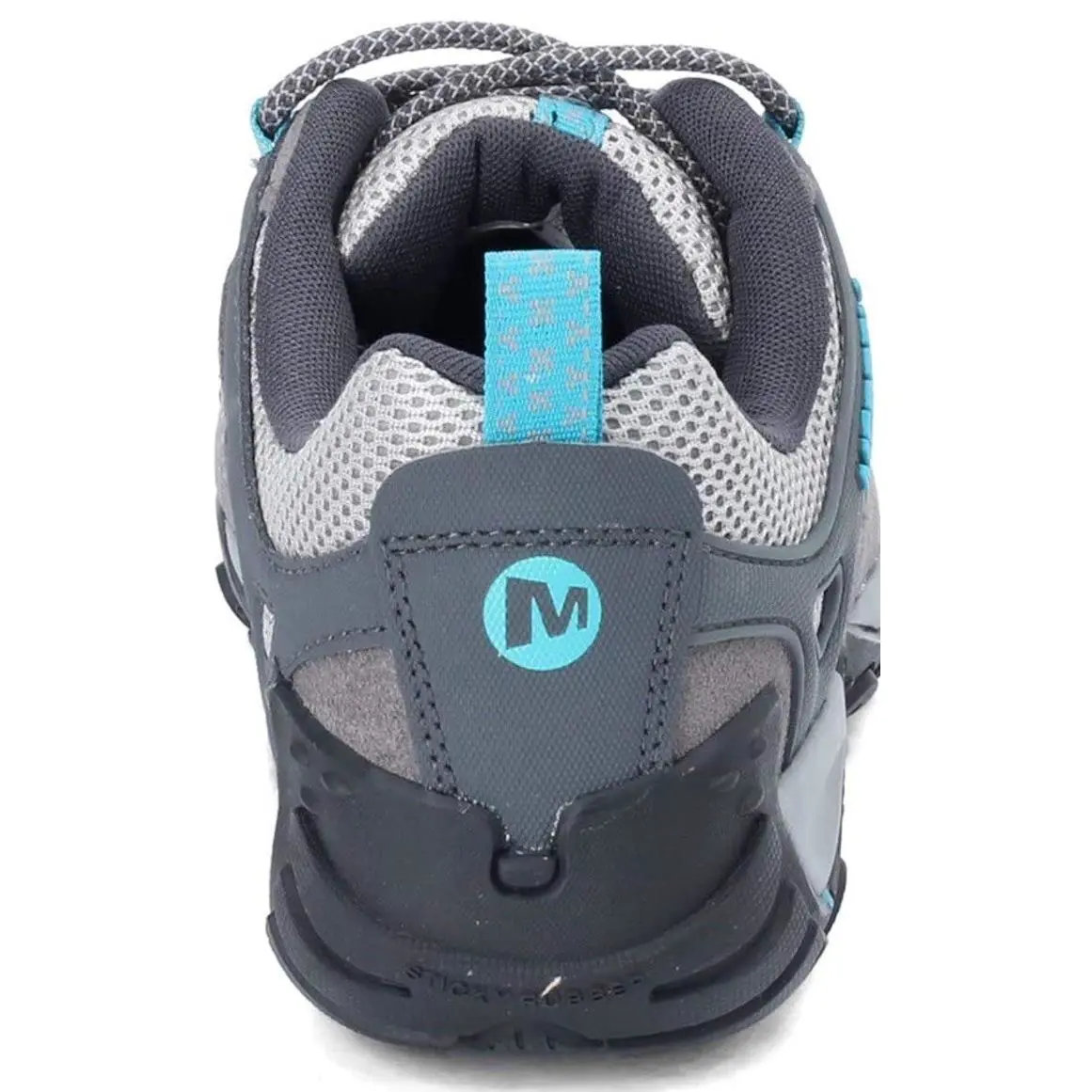 Merrell shoes - Merrell Crosslander 2 - Crosslander - Gray (UPC: 044208603953) 8