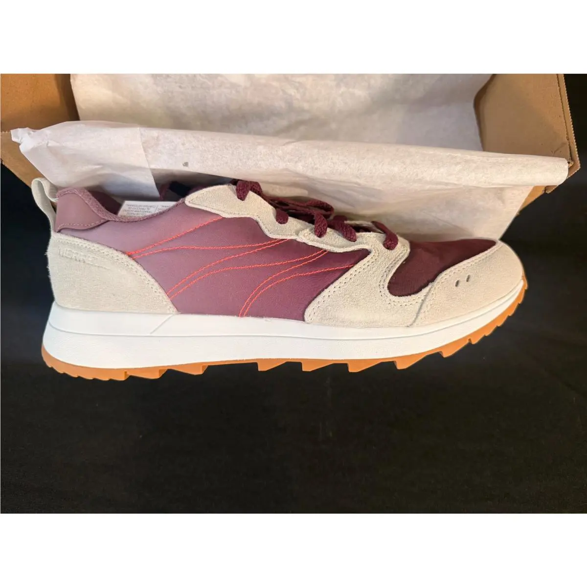 Merrell shoes - Multicolor 0
