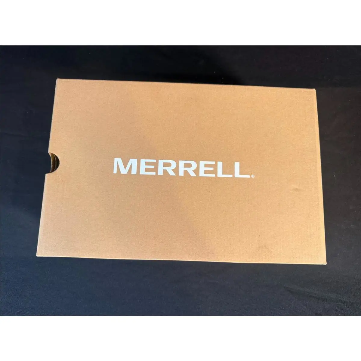 Merrell shoes - Multicolor 1