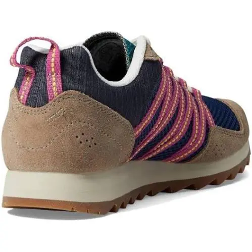 Merrell shoes - Merrell Alpine Sport - Alpine Sport - Blue 10