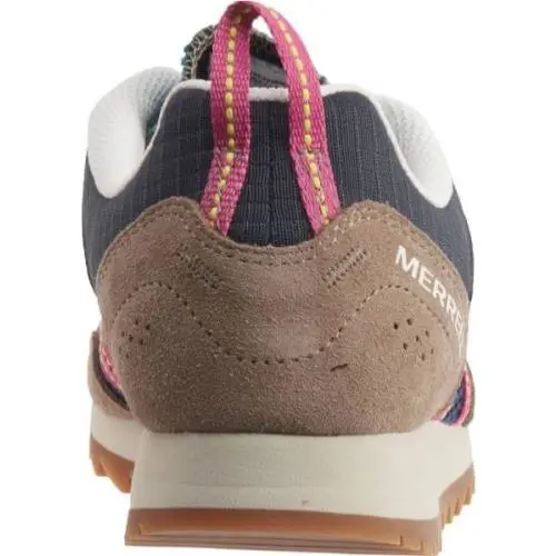 Merrell shoes - Merrell Alpine Sport - Alpine Sport - Blue 13