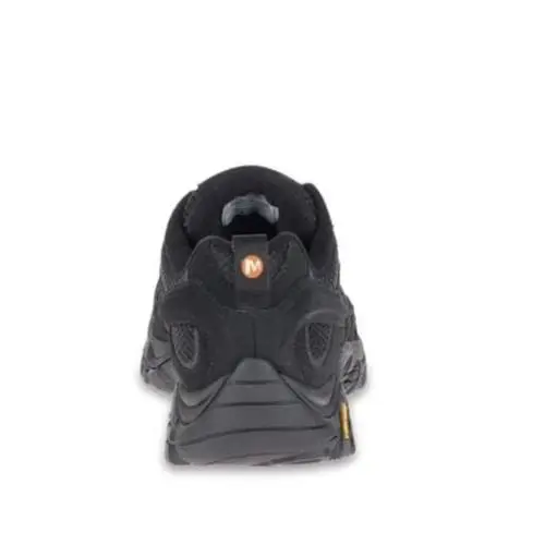 Merrell shoes - Black 2