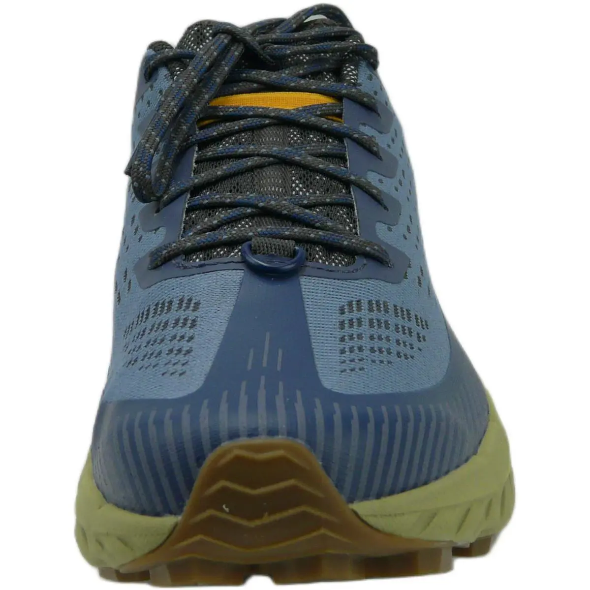 Merrell shoes - J068335 - J068335 - Indigo (UPC: 195020873953) 3