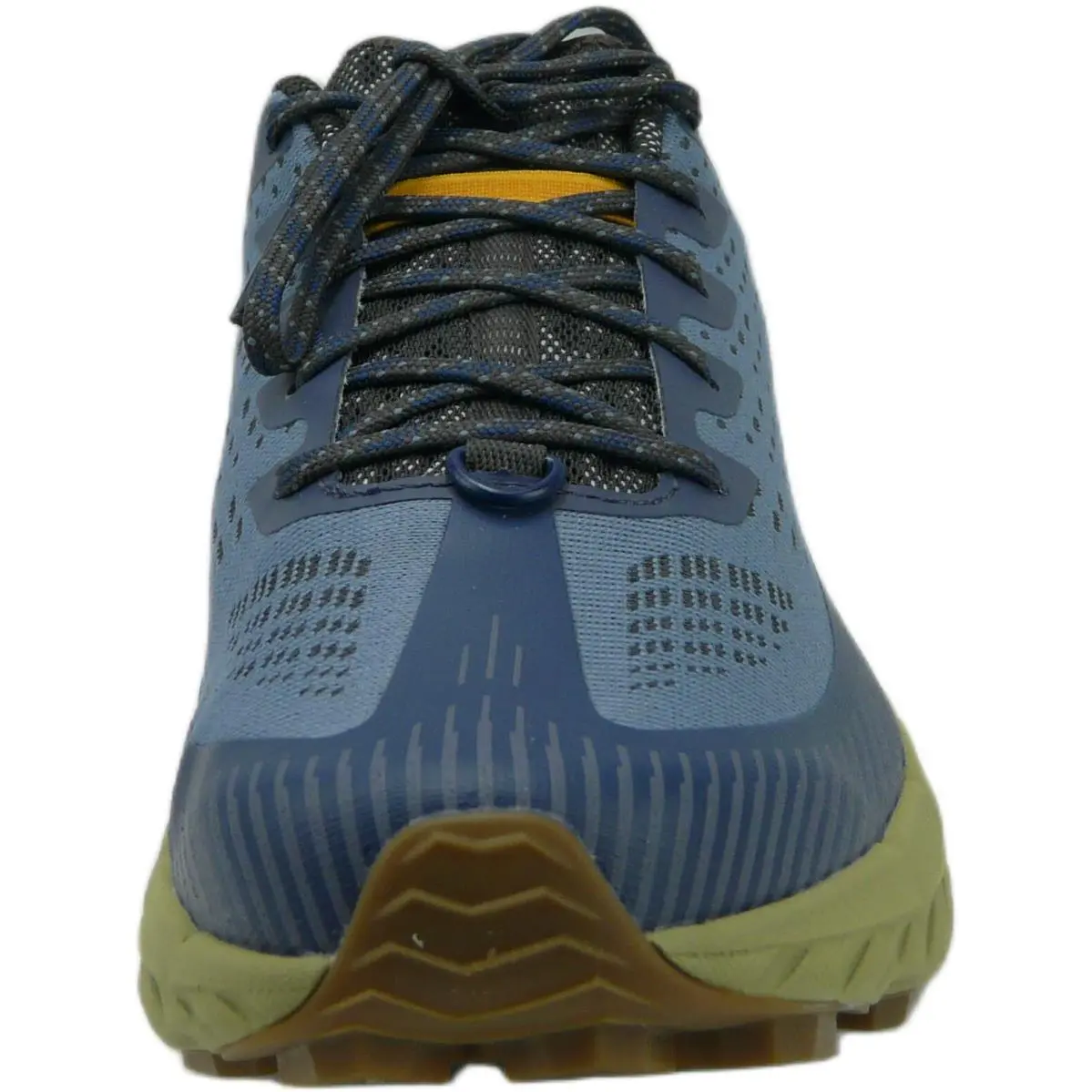 Merrell shoes - J068335 - J068335 - Indigo (UPC: 195020873953) 3
