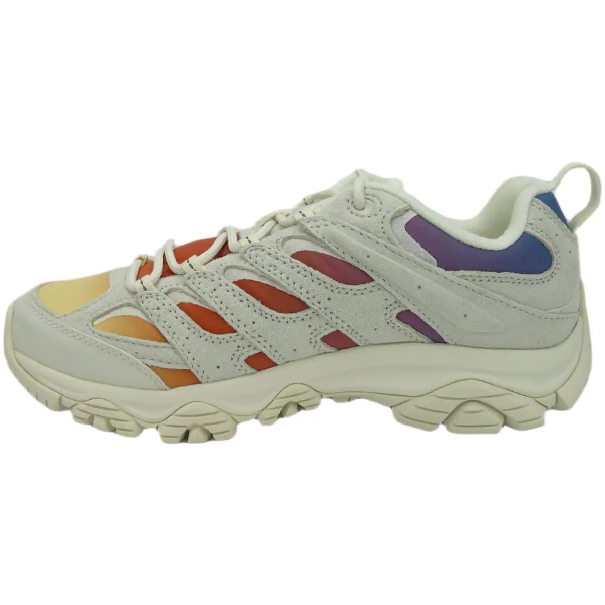 Merrell shoes - Multi (UPC: 195020710869) 0