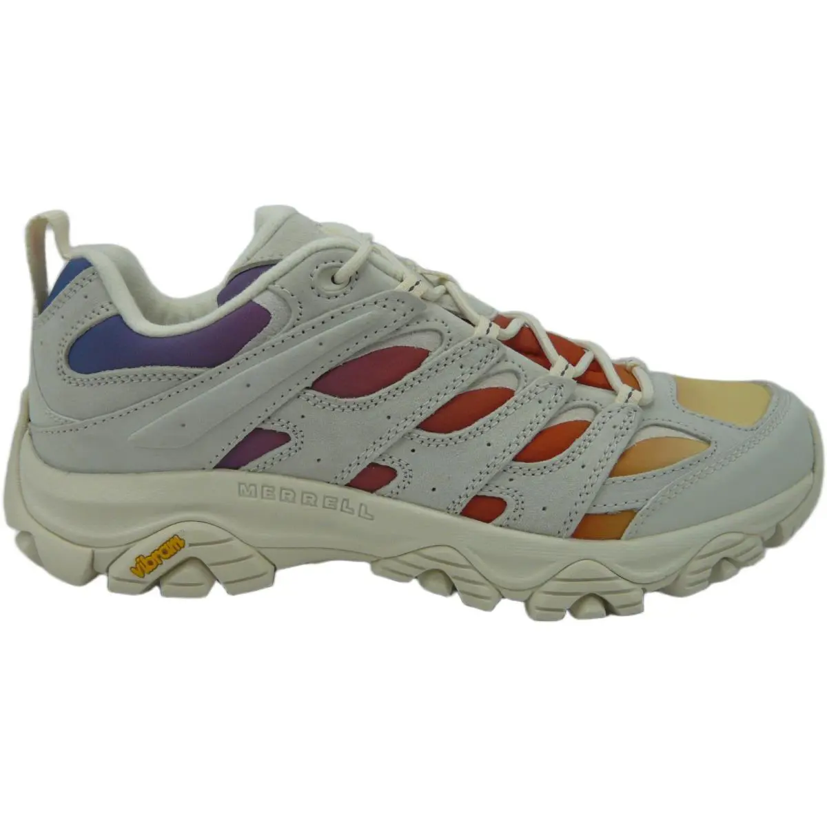 Merrell shoes - Multi (UPC: 195020710869) 1