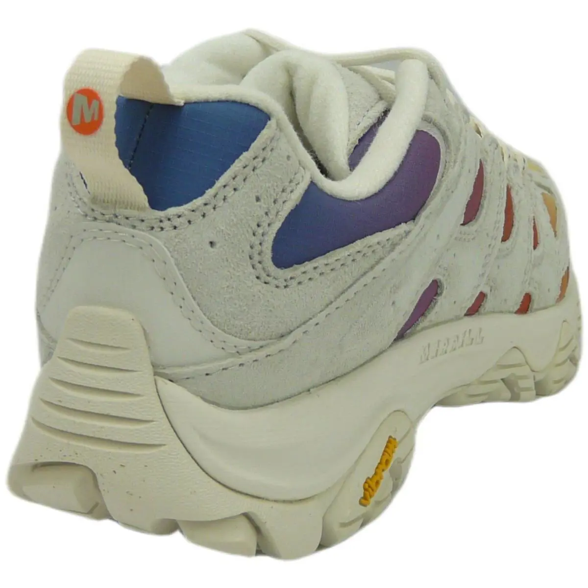 Merrell shoes - Multi (UPC: 195020710869) 2