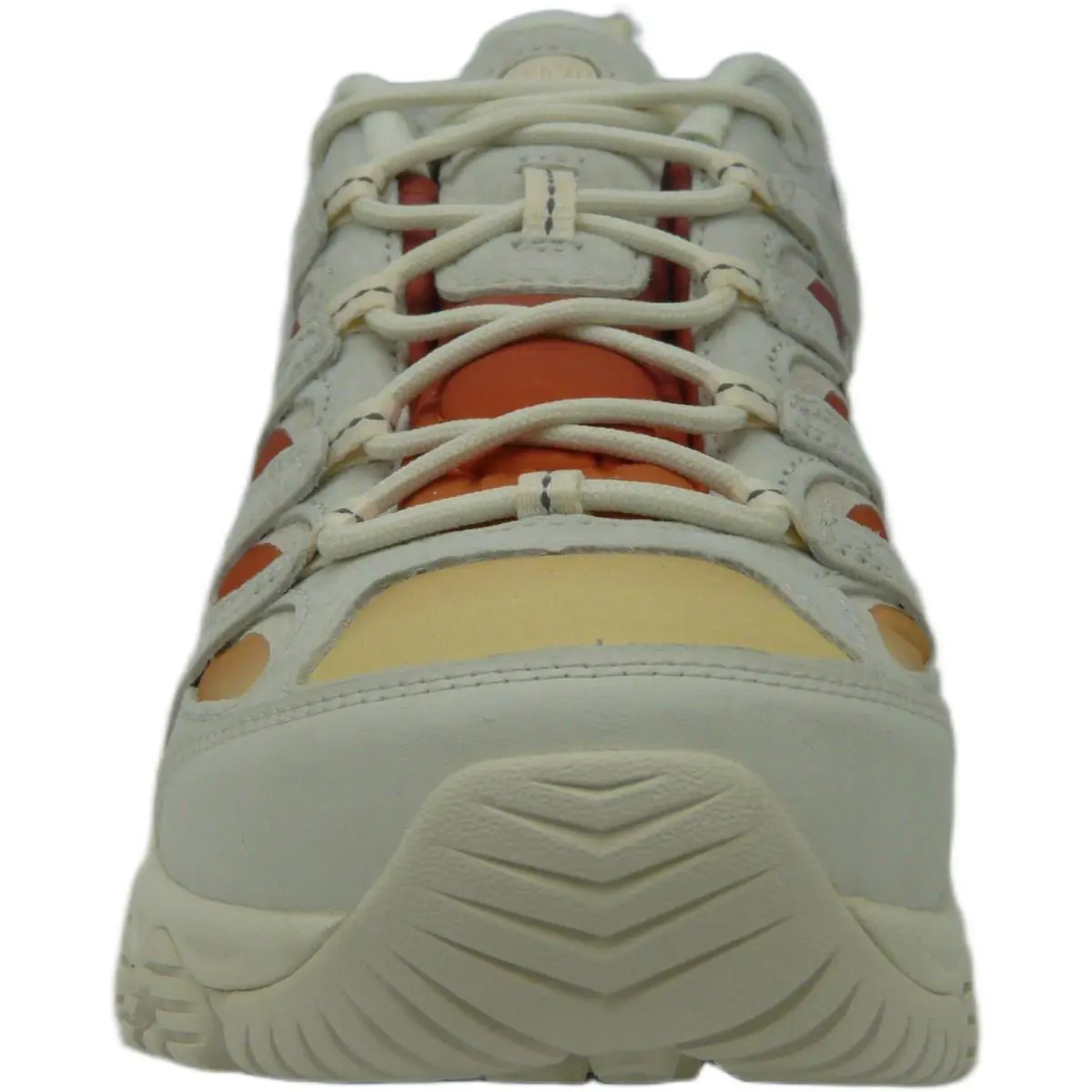 Merrell shoes - Multi (UPC: 195020710869) 4