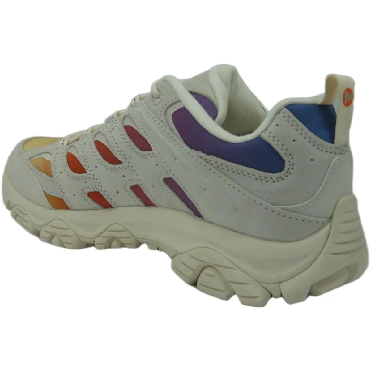 Merrell shoes - Multi (UPC: 195020710869) 5