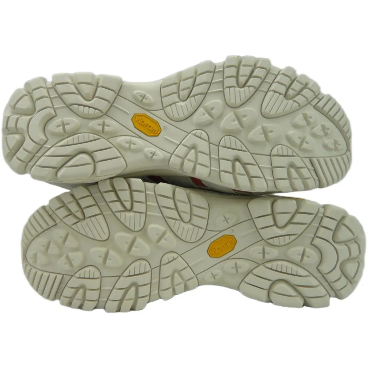 Merrell shoes - Multi (UPC: 195020710869) 6
