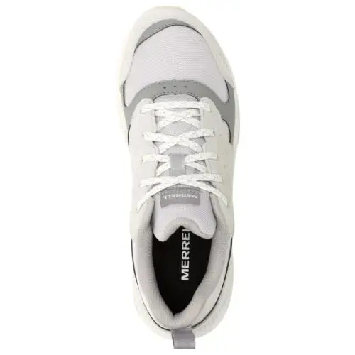 Merrell shoes - TEMPO SOL - TEMPO SOL - J038750 - PIGEON (UPC: 0195020985601) 1