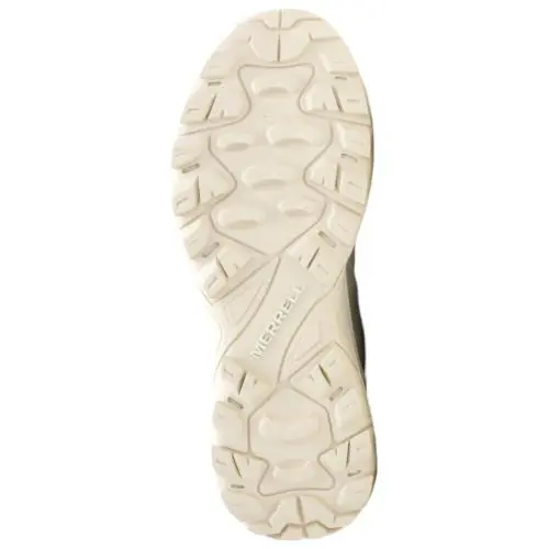 Merrell shoes - TEMPO SOL - TEMPO SOL - J038750 - PIGEON (UPC: 0195020985601) 3