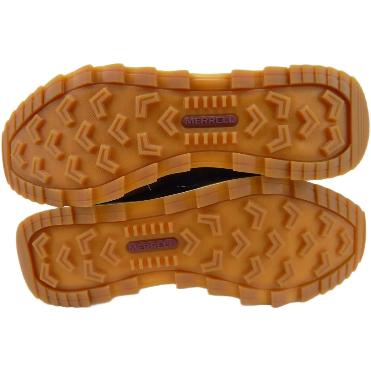 Merrell shoes - Syrah (UPC: 195020830987) 6
