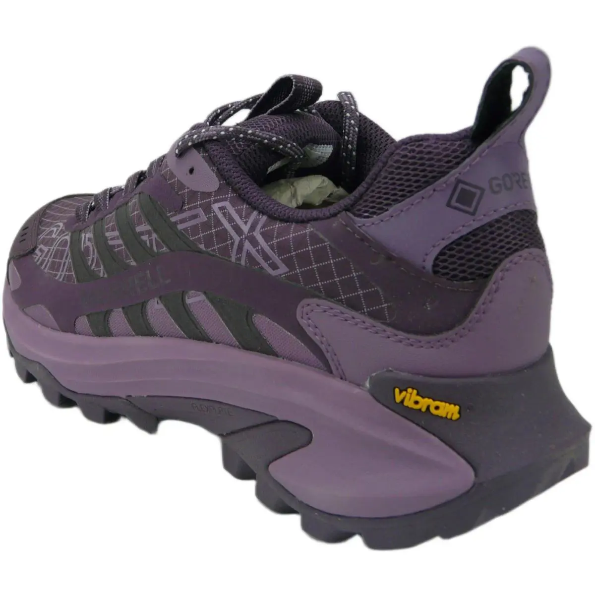 Merrell shoes - Multi (UPC: 195020391372) 1