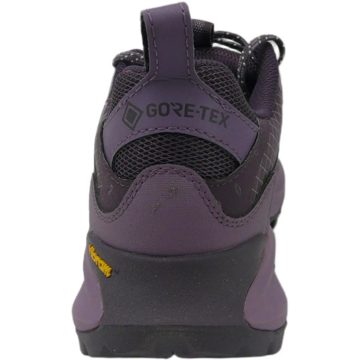 Merrell shoes - Multi (UPC: 195020391372) 2