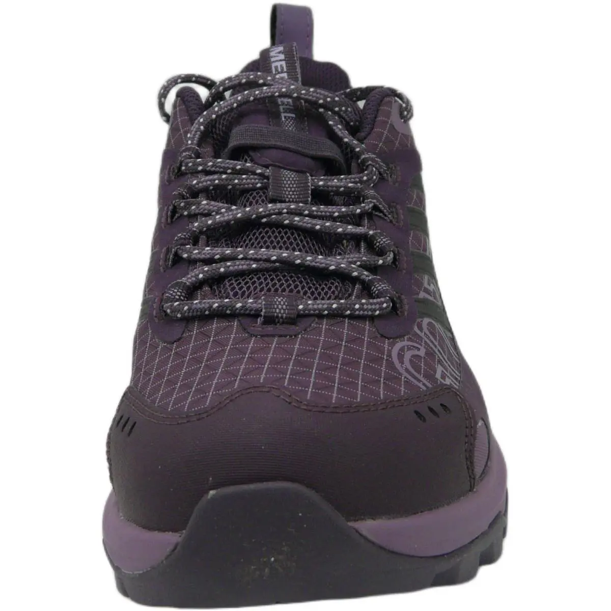 Merrell shoes - Multi (UPC: 195020391372) 3