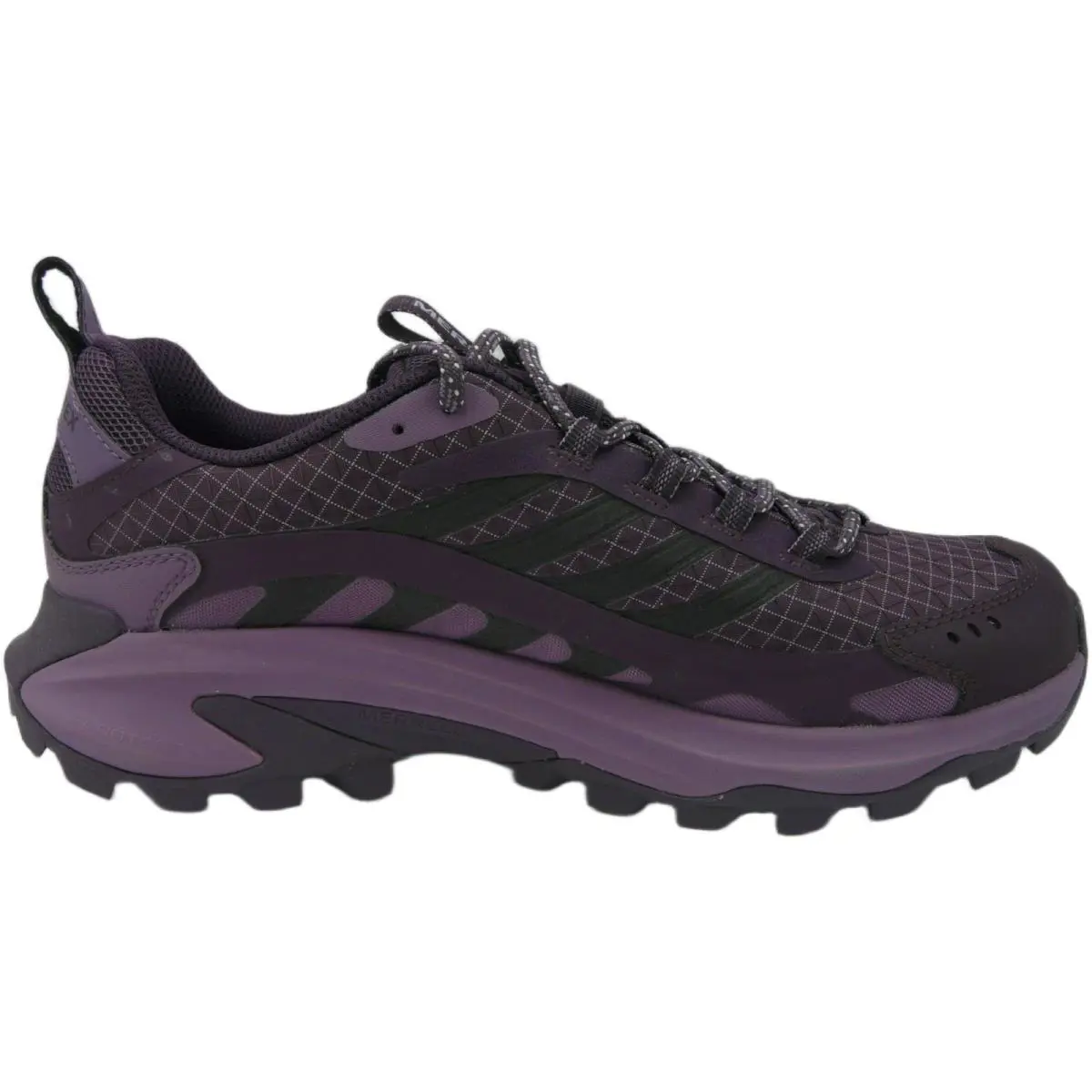 Merrell shoes - Multi (UPC: 195020391372) 4