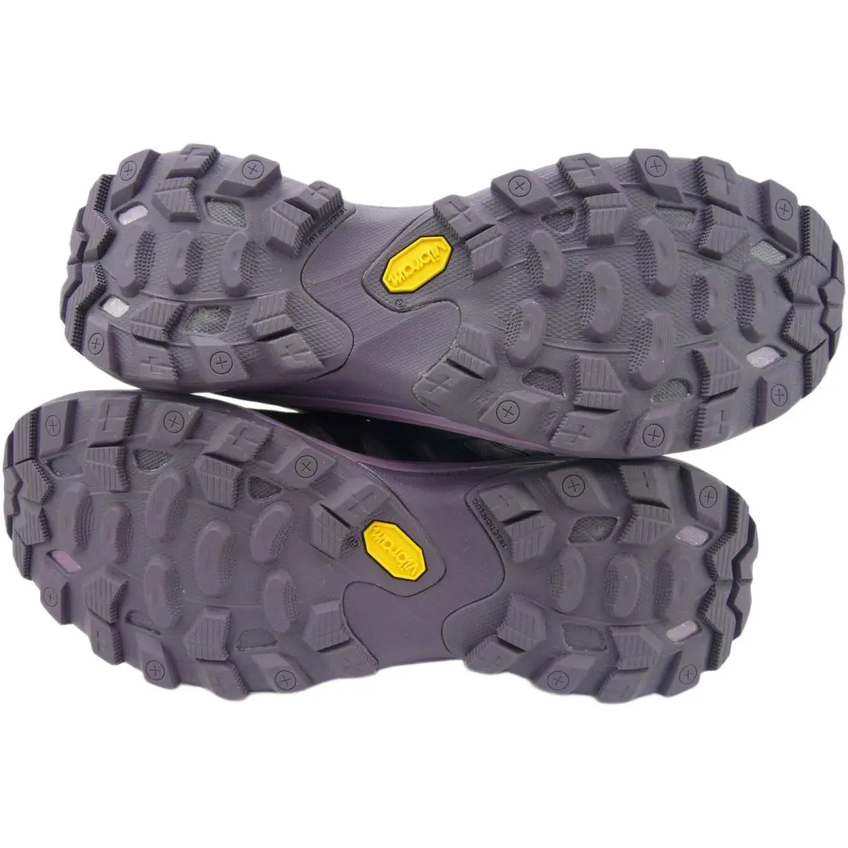Merrell shoes - Multi (UPC: 195020391372) 5