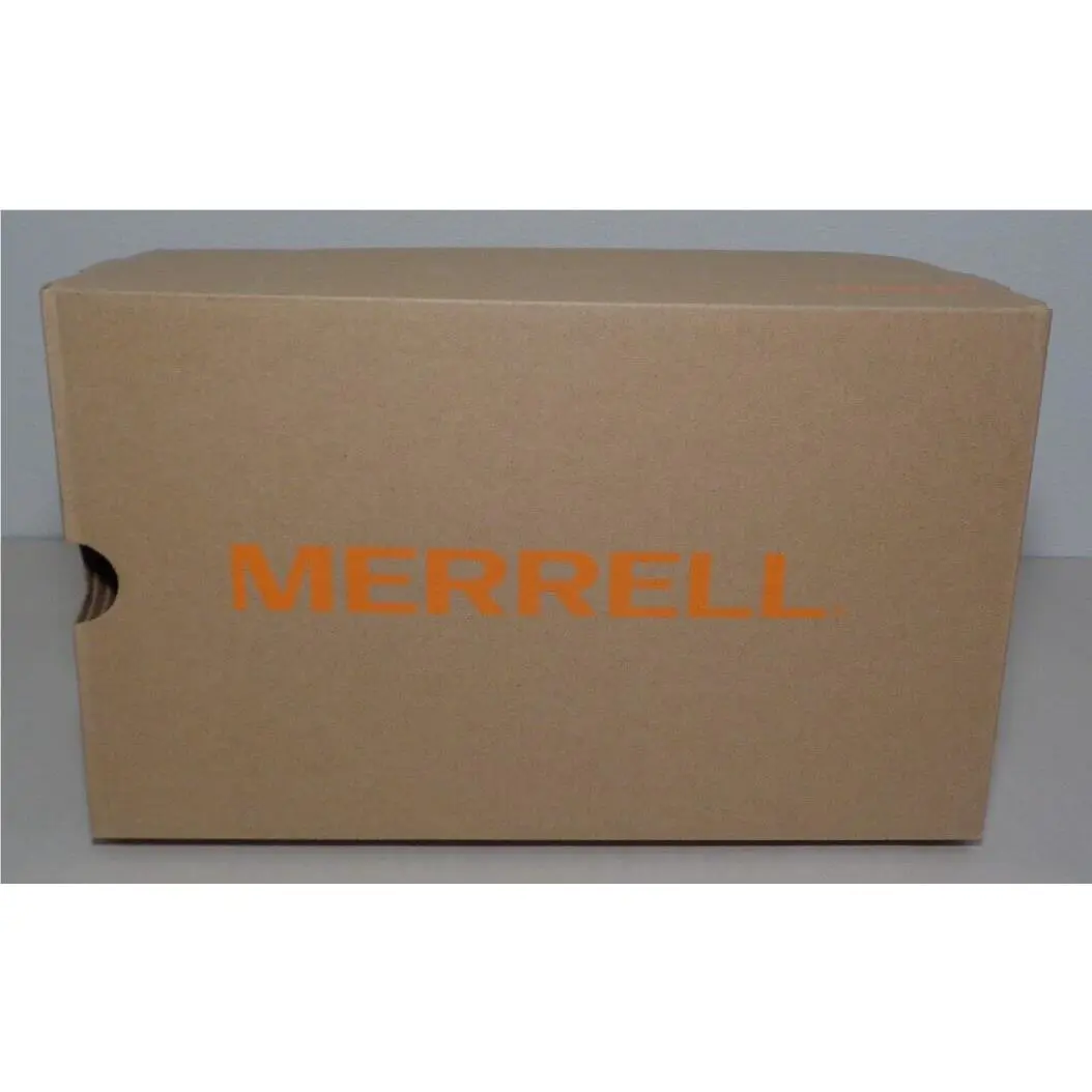 Merrell shoes - Celery (UPC: 195018942944) 19