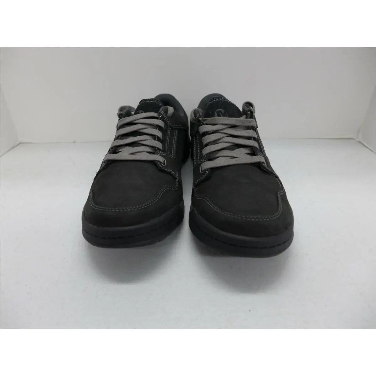 Merrell shoes - Merrell Unifly Select Grip - Unifly Select Grip - Black 1