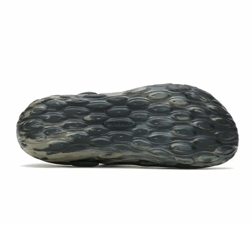 Merrell shoes - Merrell® (Women`s 8 M) Hydro Moc™ Slip-Ons w/ BLOOM® Foam in Blac - J004232 - Black (UPC: 195017181689) 4