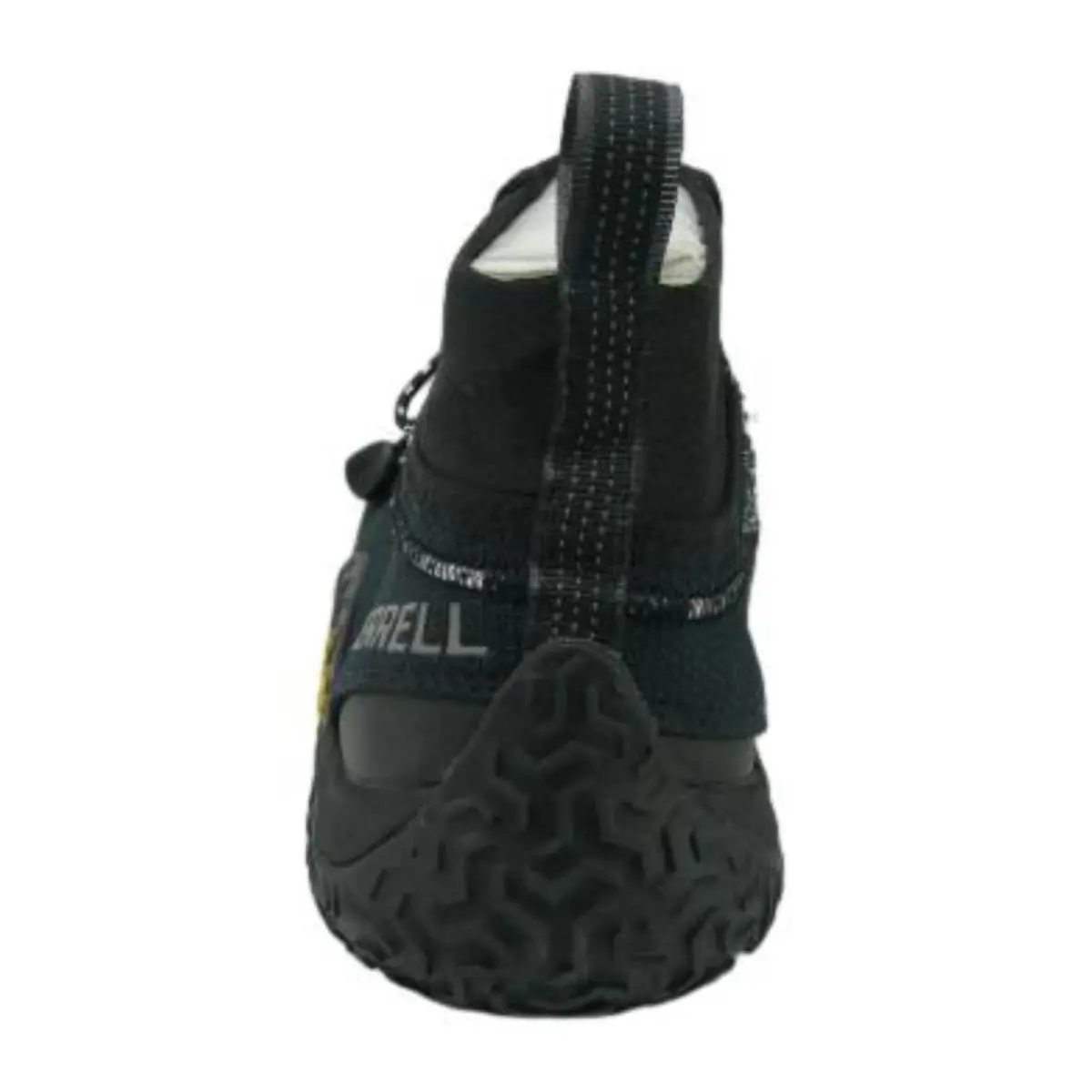 Merrell shoes - Multi (UPC: 195019495777) 2