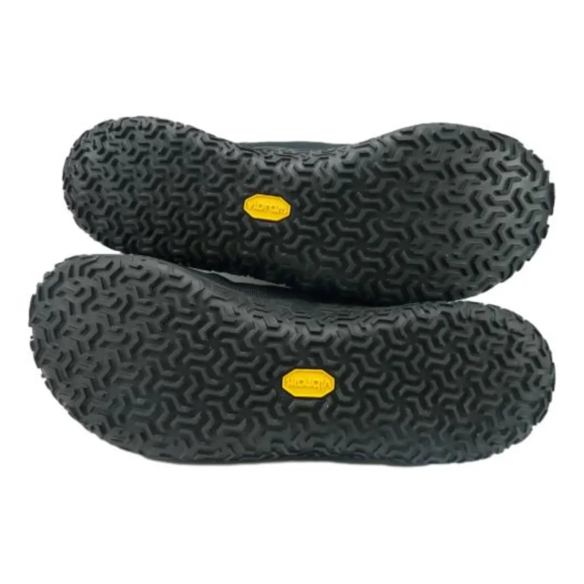 Merrell shoes - Multi (UPC: 195019495777) 6