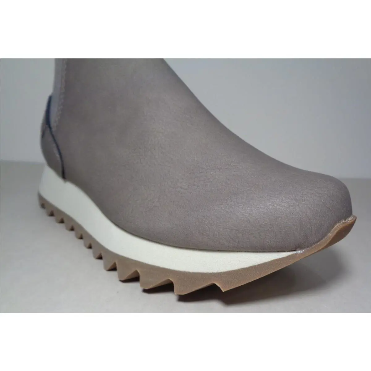 Merrell shoes - Merrell ALPINE CHELSEA - ALPINE CHELSEA - Falcon (UPC: 194917574980) 3
