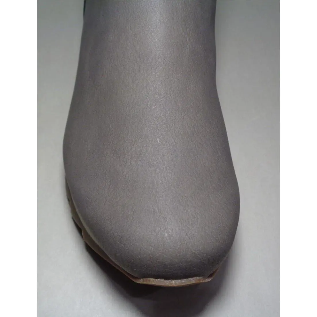 Merrell shoes - Merrell ALPINE CHELSEA - ALPINE CHELSEA - Falcon (UPC: 194917574980) 5