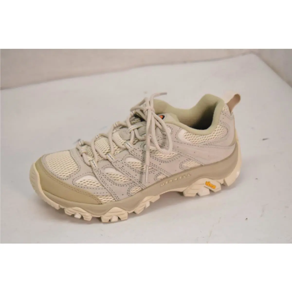 Merrell shoes - Merrell Moab 3 - Moab - J037522 - Beige 6