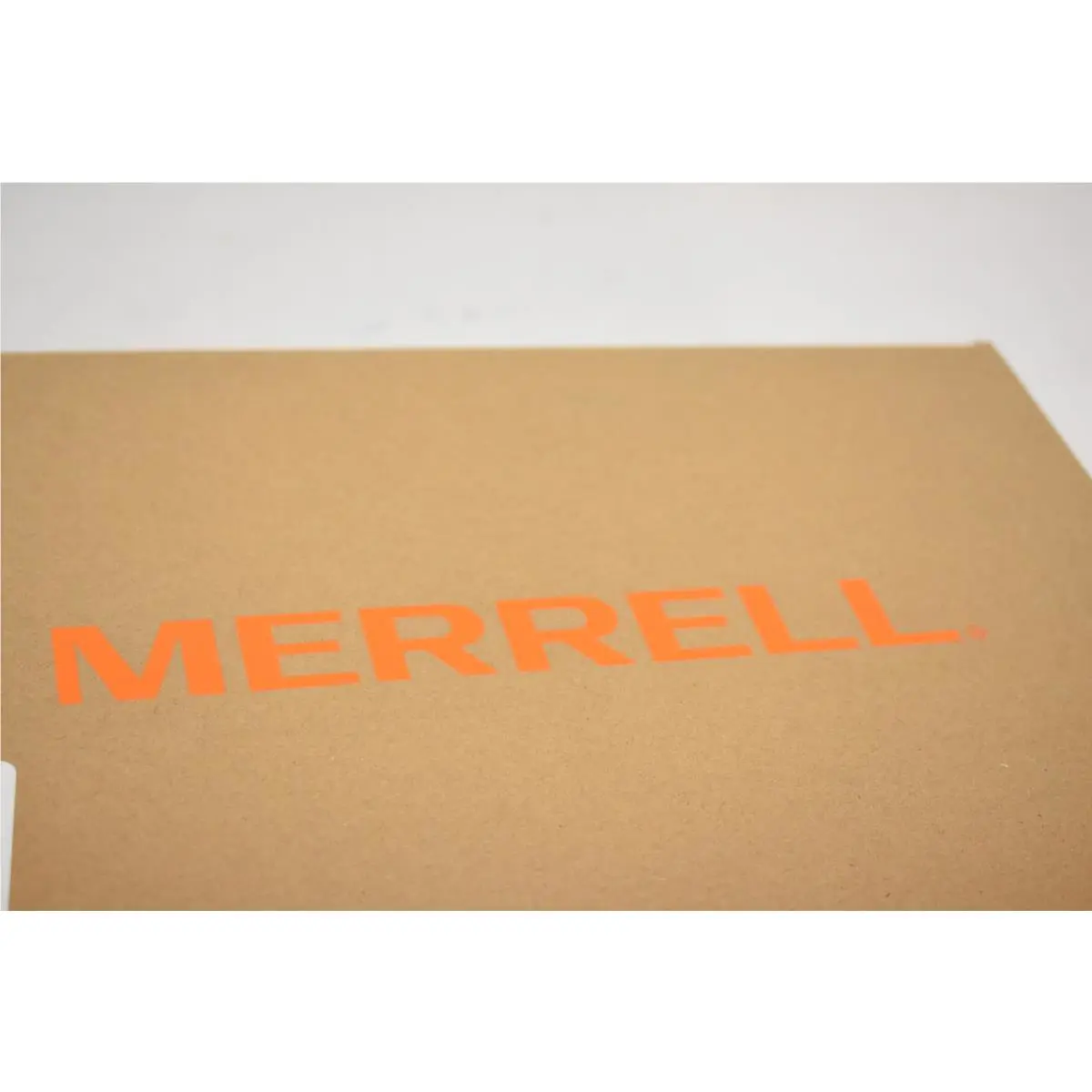 Merrell shoes - Merrell Moab 3 - Moab - J037522 - Beige 7