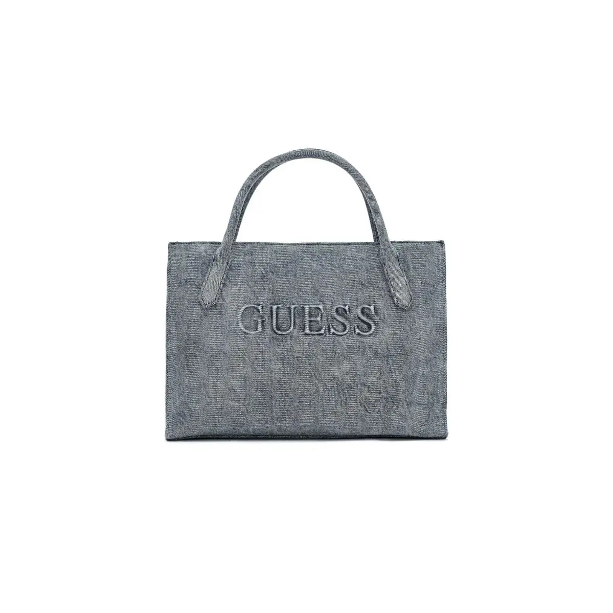 Woman`s Handbags Guess Jodi Tote